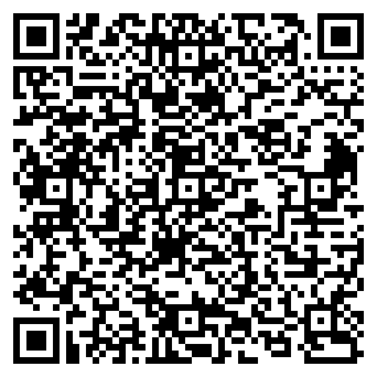 QR code 22177436000000