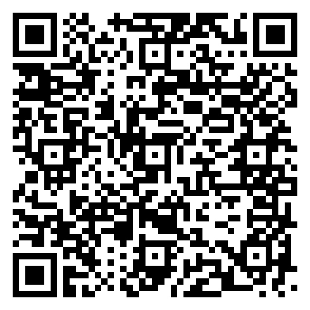 Schneider Janusz QR code QR code 30151656400000