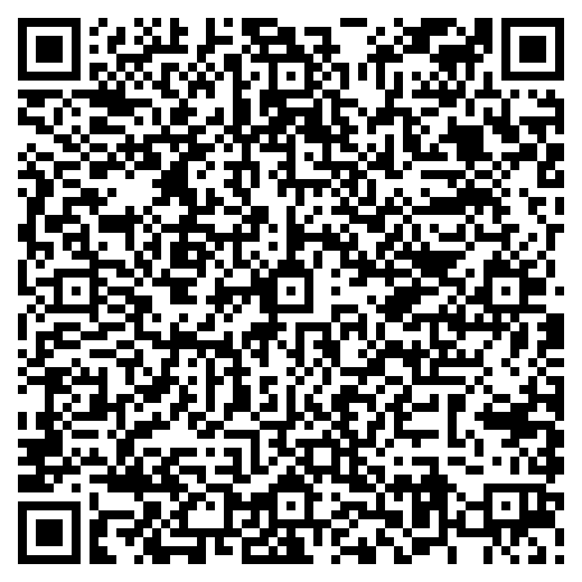 QR code 36163064900000
