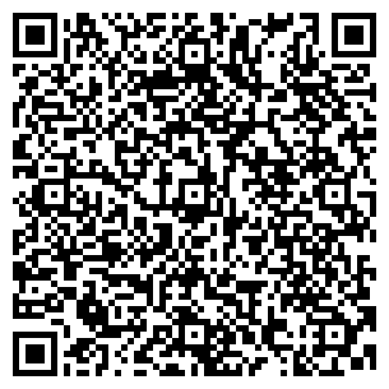 QR code 01116954900000