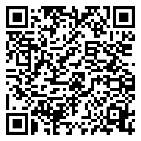 QR code 21125849400000