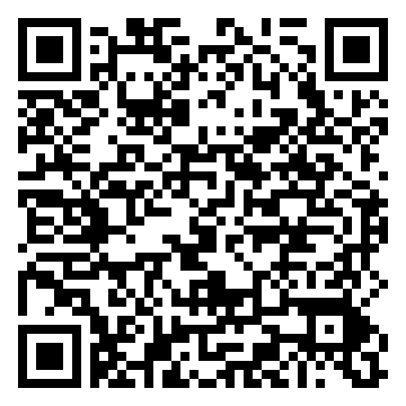Schnell&Głuchowski QR code QR code 52275169900000