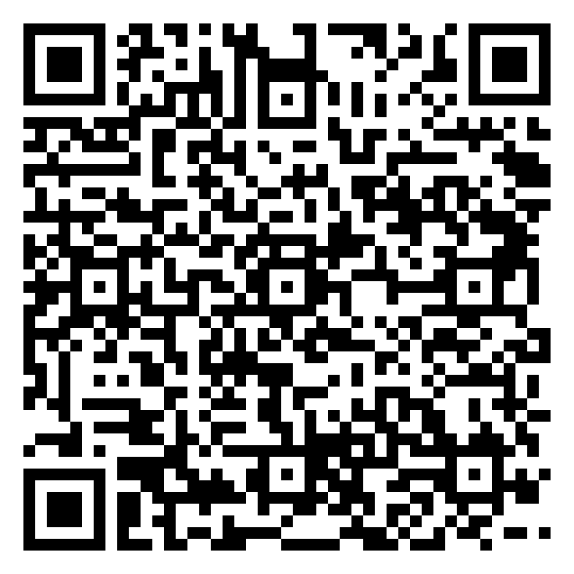 Schnellkraft Polska QR code QR code 02089634000000