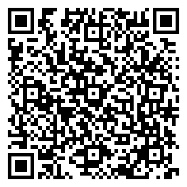 QR code 97807660300000