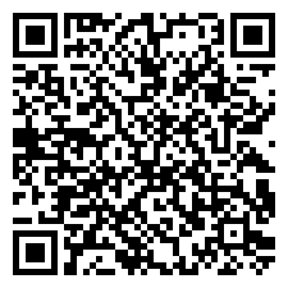 QR code 18116055900000