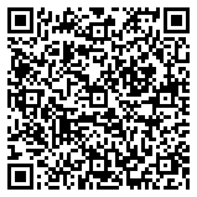 QR code 25090441700000