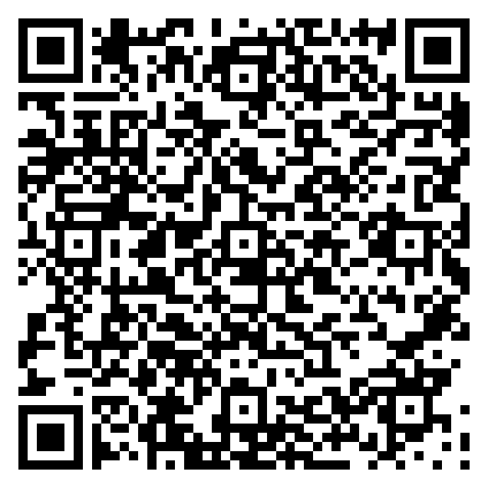 QR code 02050666900000