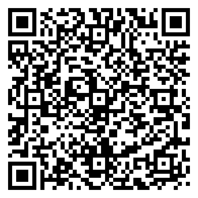 QR code 38096111000000
