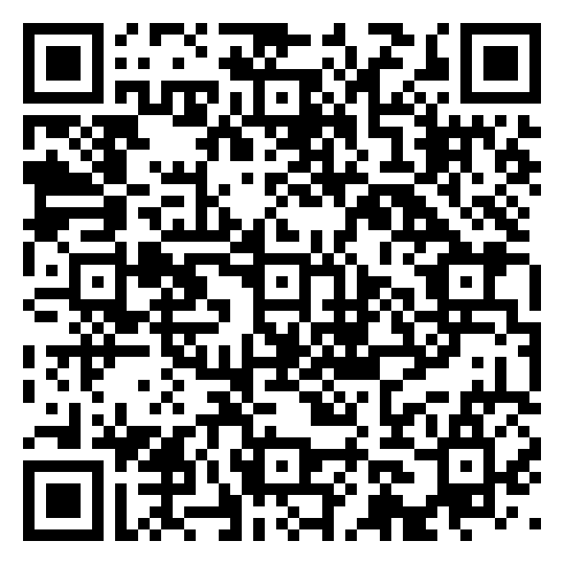 QR code 35797971100000