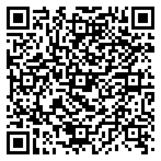 QR code 27344680400000