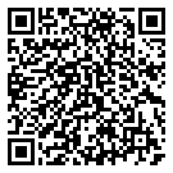 QR code 36742518100000
