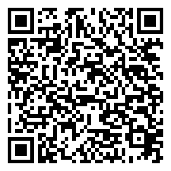 QR code 28020890100000