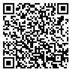 QR code 38422289800000