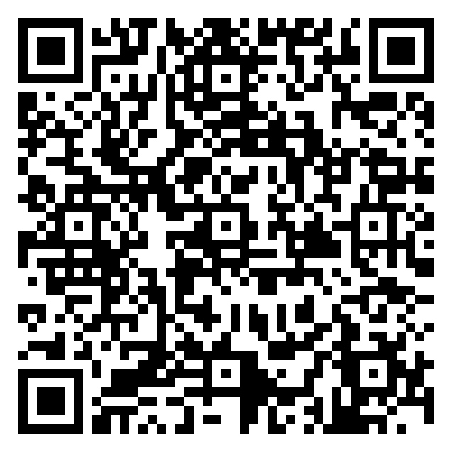 QR code 87162953900000