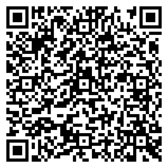 QR code 18065784900000