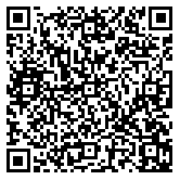 QR code 30022817100000