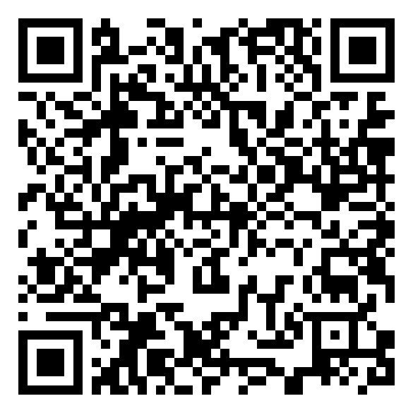 QR code 00000000000000