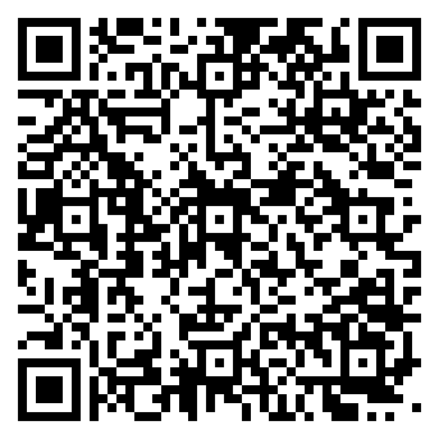 QR code 30115846100000