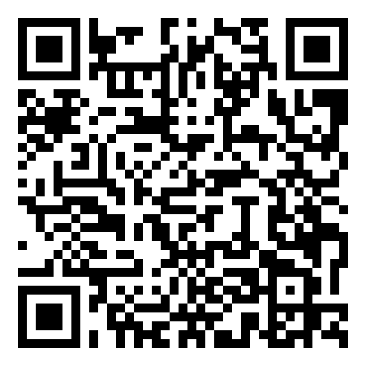 QR code 36556544600000