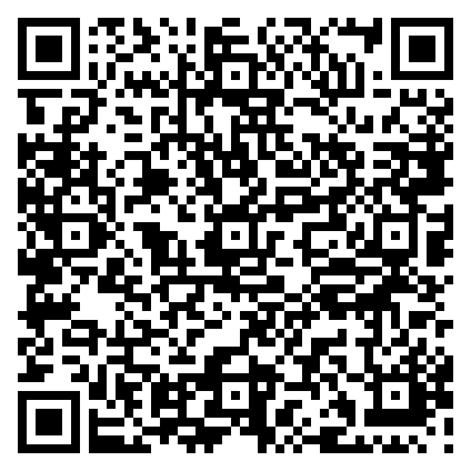 QR code 18084825900000