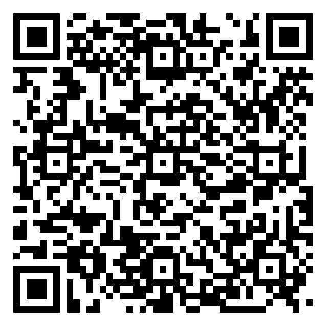 QR code 54185029000000