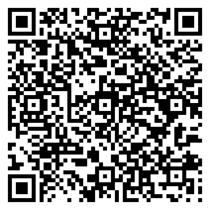 QR code 36297842600000