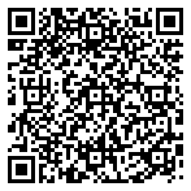 QR code 89128662100000