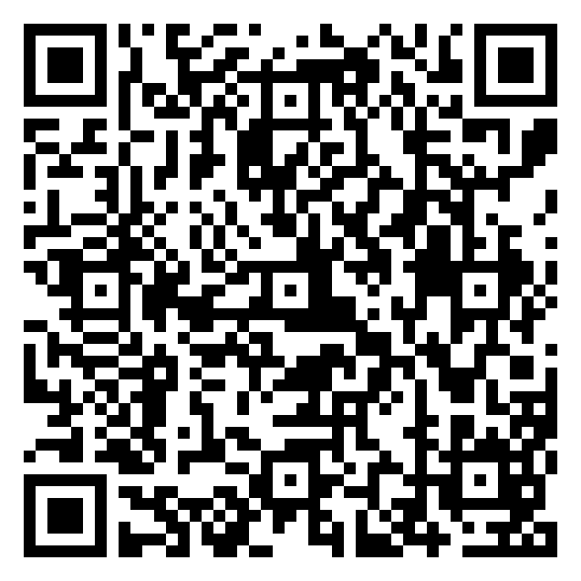 QR code 38878830300000
