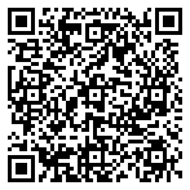QR code 38752423000000