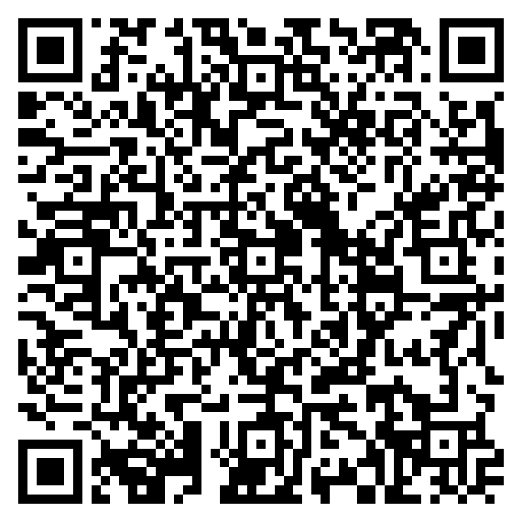 QR code 36526696200000