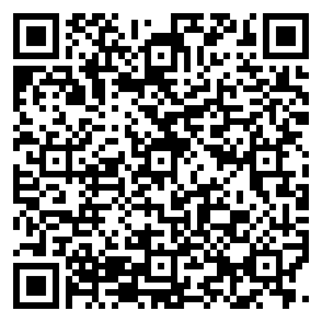 QR code 38743736900000
