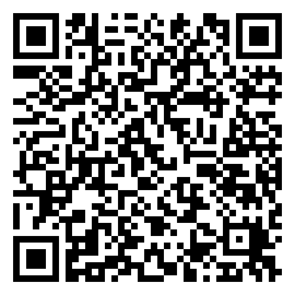 QR code 35082763600000