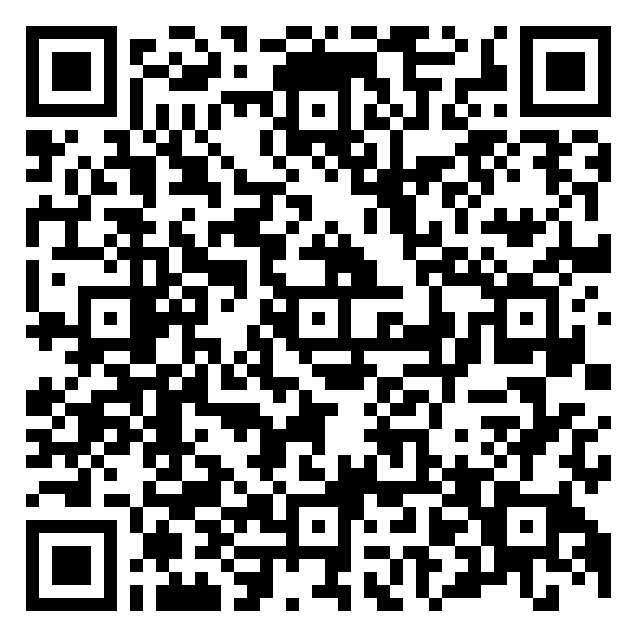 QR code 02232194500000