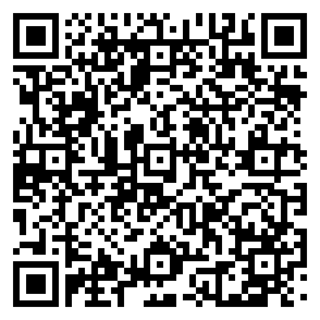 SCHODY KAROL BŁAŻEWICZ QR code QR code 36864508000000