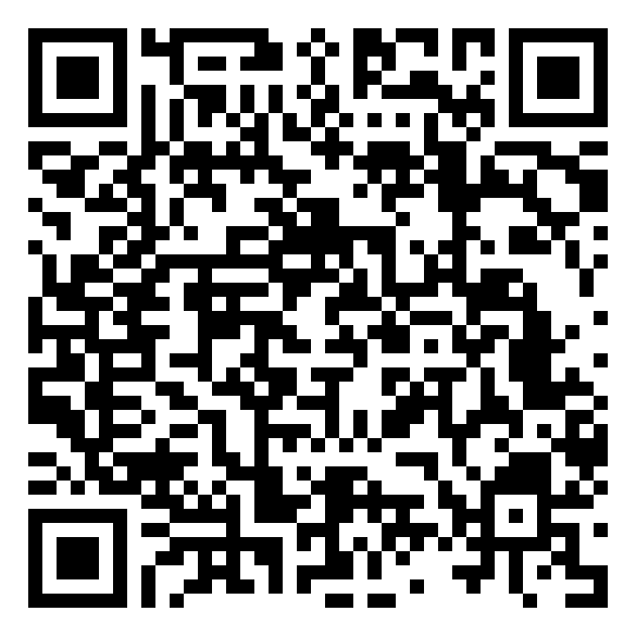 QR code 24154534200000