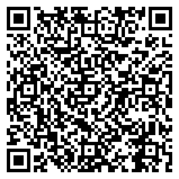 QR code 38411137700000