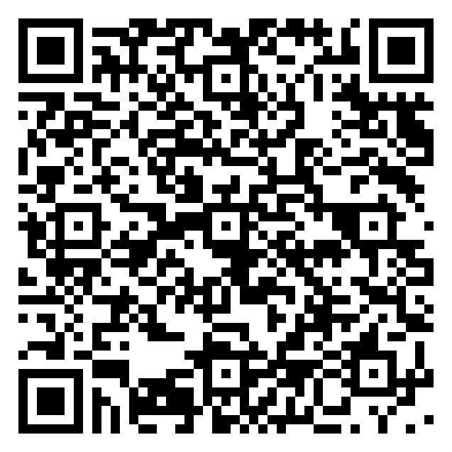 QR code 36866858900000