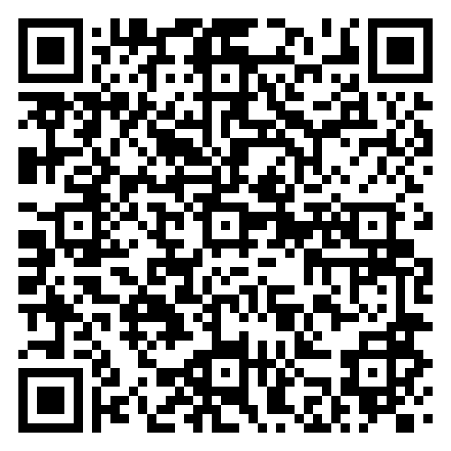QR code 36238020300000