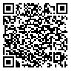 QR code 38634986400000