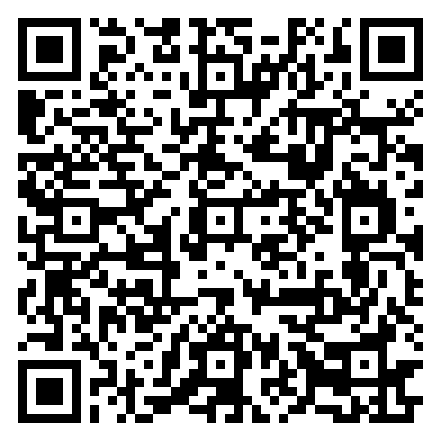 QR code 32056089500000