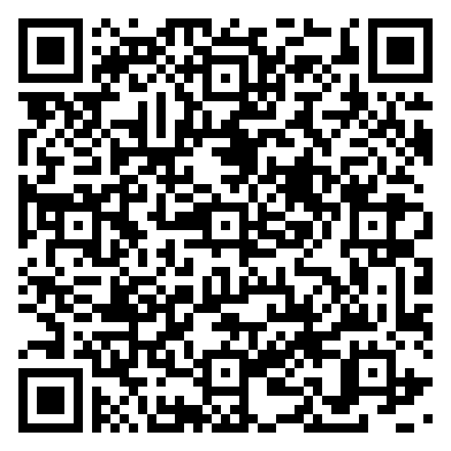 QR code 52431672000000