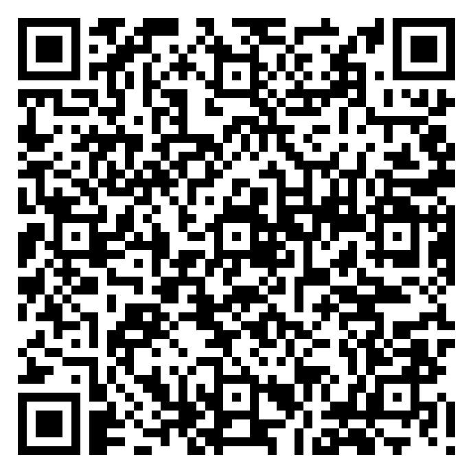 QR code 11016751600000