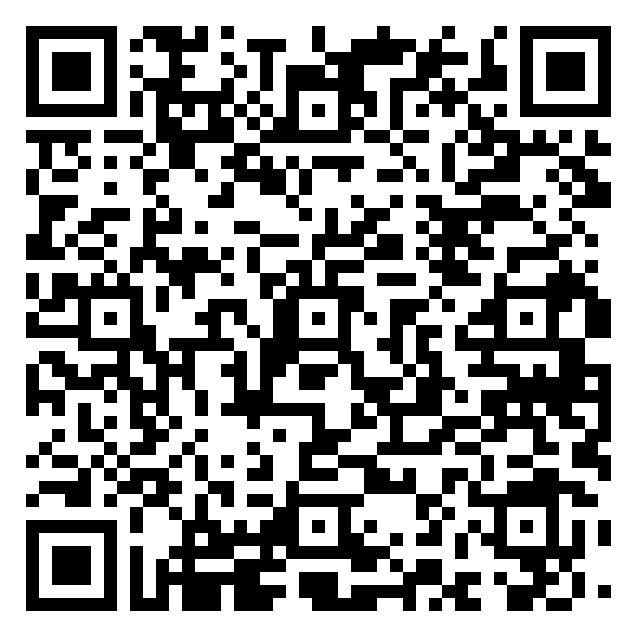 QR code 38436454600000