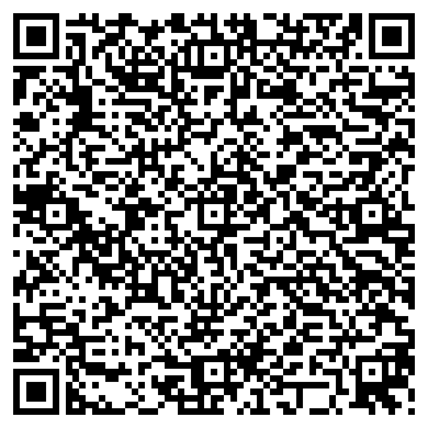 QR code 38904746000000