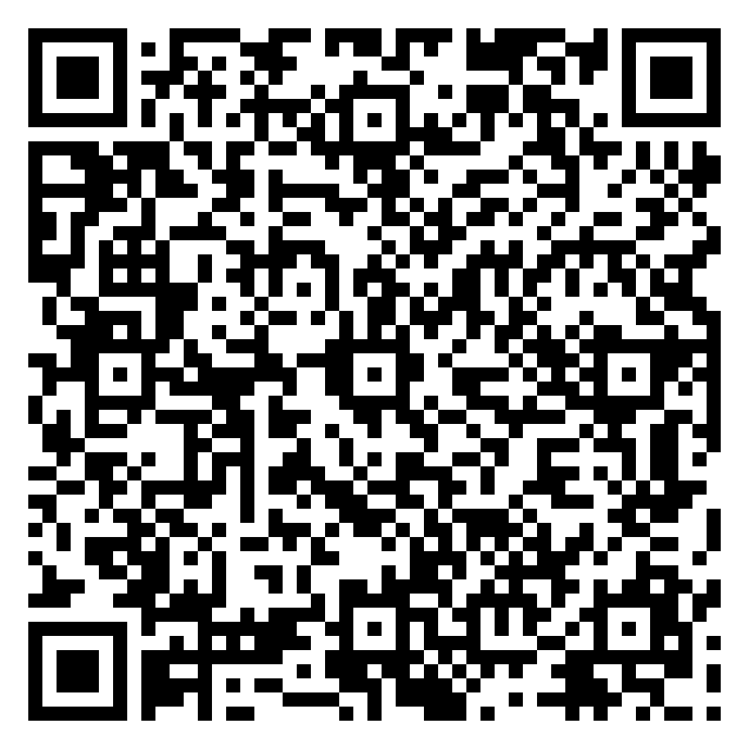QR code 38874342400000