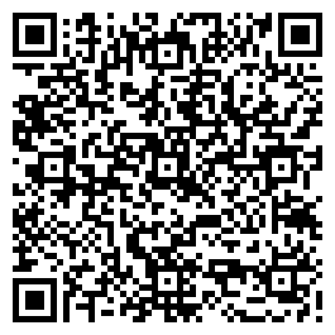 QR code 16156550400000