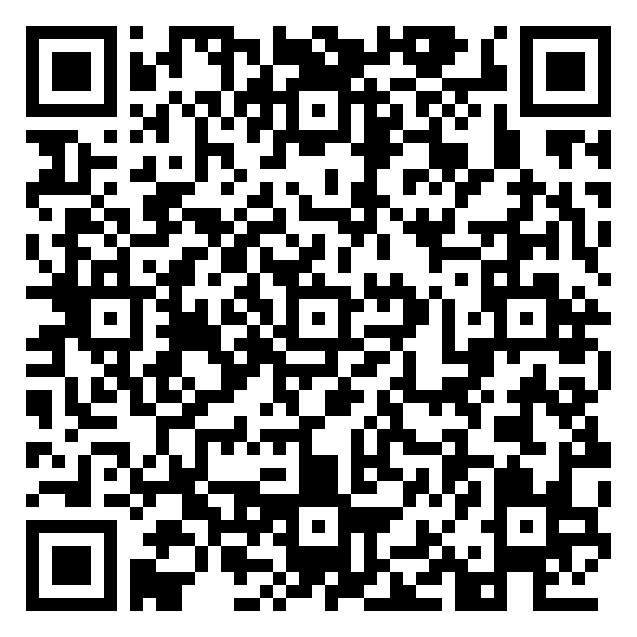 QR code 34033039800000