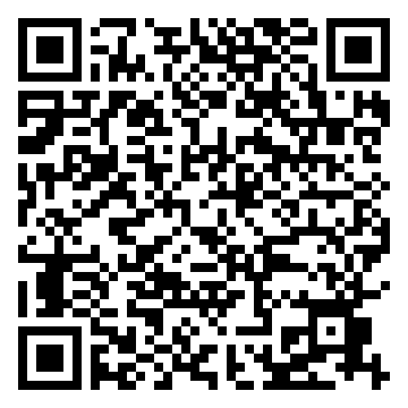 QR code 38591815900000