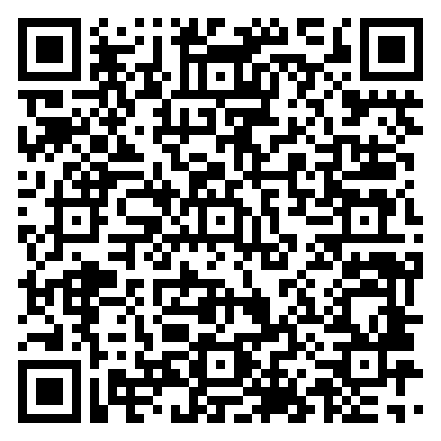 QR code 01223655500000
