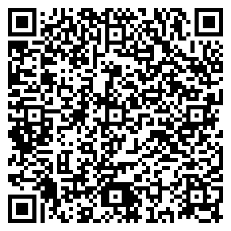 QR code 02130753500000